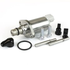 New Denso Diesel Suction Control Valve SCV PFJDCRS300660
