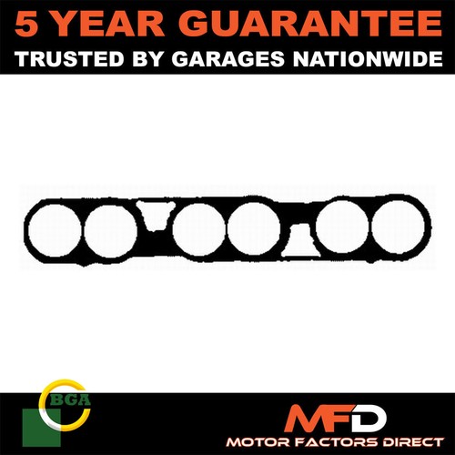 Fits ford mondeo 1994 - mondeo, 1994-2007