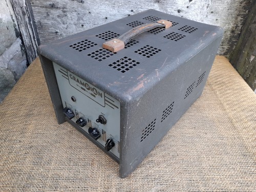 Grampian 462 kt66 valve - kt66,