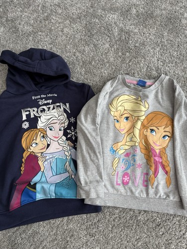 Primark disney frozen - primark, &