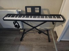 Donner DEP-1 Digital Piano