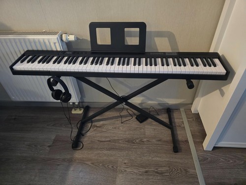 Donner dep digital piano - donner,