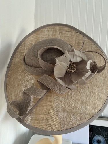 Snoxell gwyther taupe beige - snoxell,