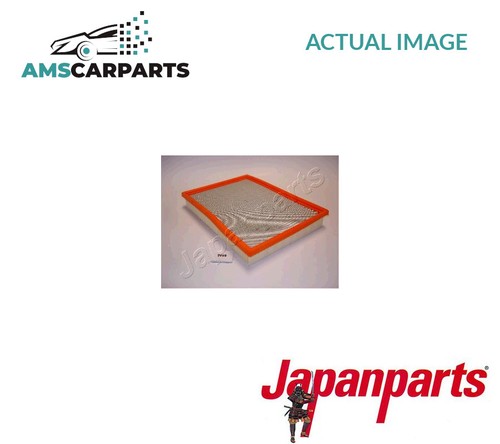Engine air filter element - filter,