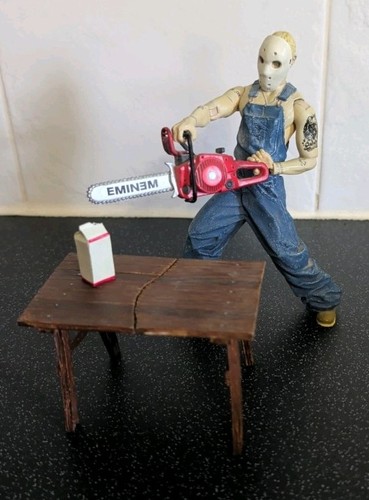 2001 eminem art asylum my - 2001,