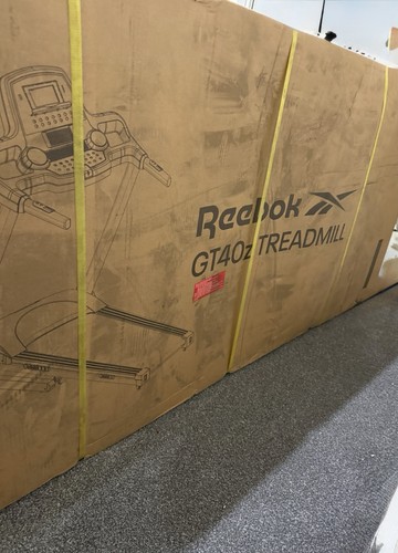 Reebok one gt40z - reebok, folding