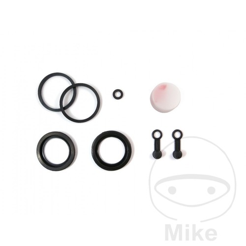 21587 brake caliper repair kit - 21587-brake,