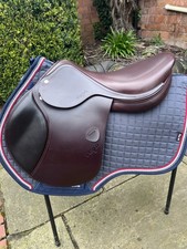 America ‘Vega’ 17”