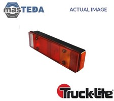TL-DA001R REAR LIGHT TAIL