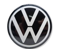 Volkswagen ID.7 2024 Original