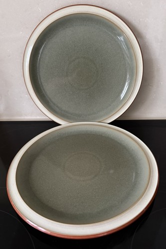 Denby chilli fire - denby,