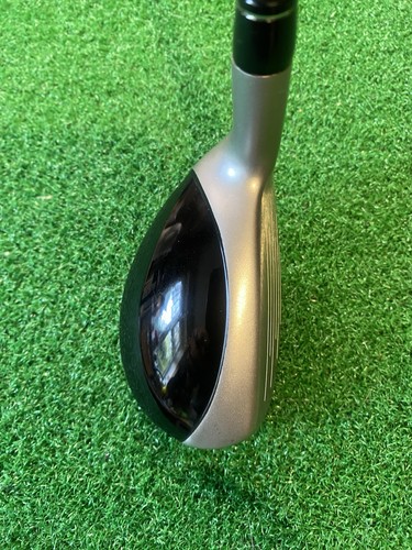 Taylormade rescue mid 2 - taylormade,