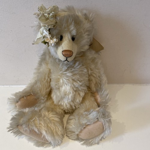 Mary little lamb artist - lamb,