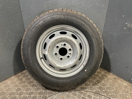 Iveco daily mk6 2015 3 - mk6, 2015-on
