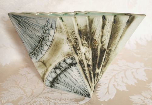 Carn studio pottery cornwall - carn,