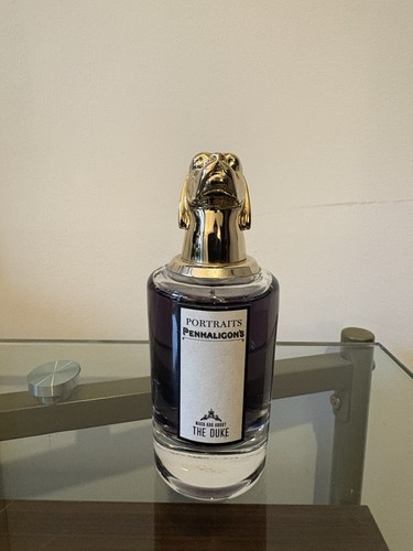 Penhaligons much ado about the - penhaligons,