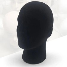 1pc Practical Male Foam