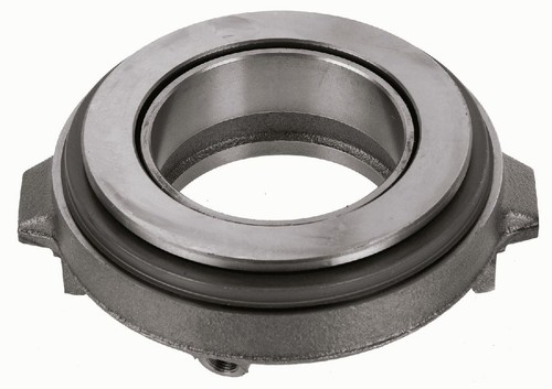 Clutch release bearing for man - bearing,