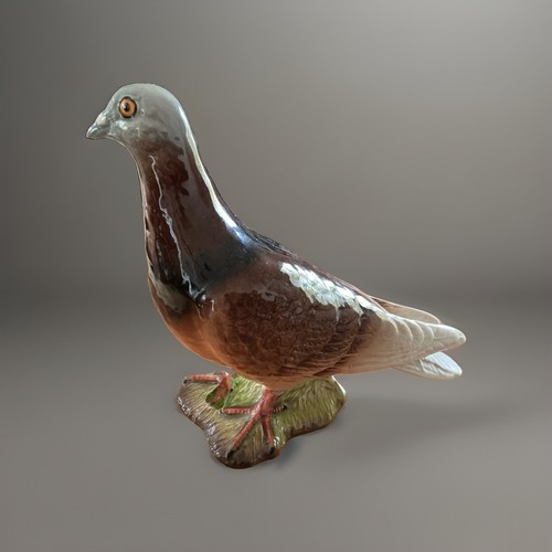 Vintage beswick classic - vintage, feral
