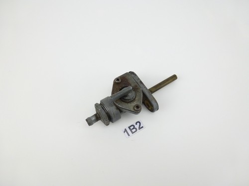 Petrol tap tank - petrol, fuel