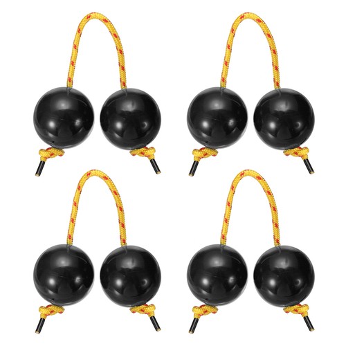 Rhythmic ball hand kashaka - rhythmic,