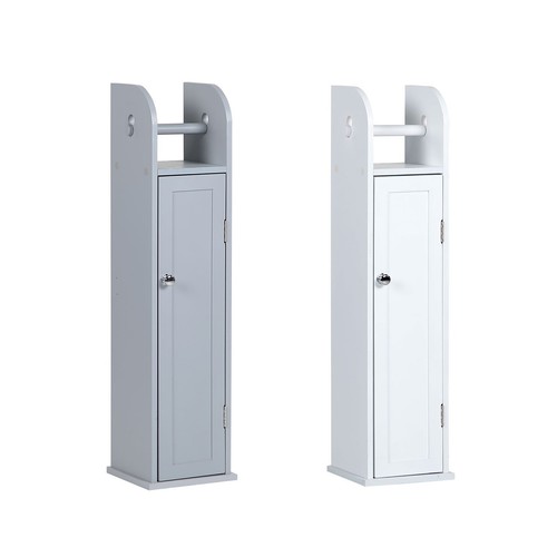 White wood free - wood, standing