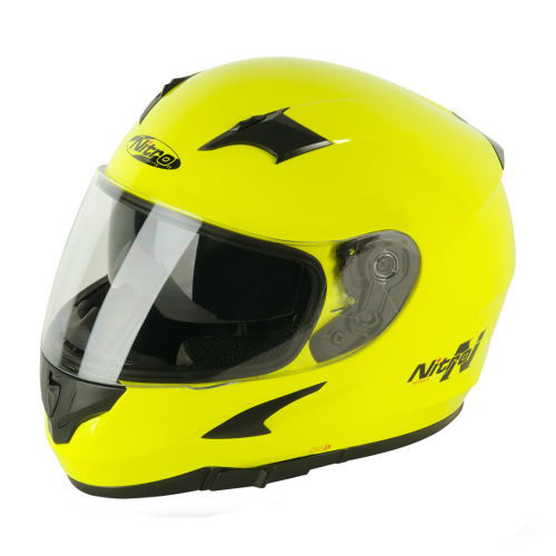 Nitro n2300 uno full - nitro,