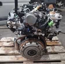 Complete Engine 2.3 DCI 180KM - M9T716 - MASTER III, MOVANO B, Nissan NV400