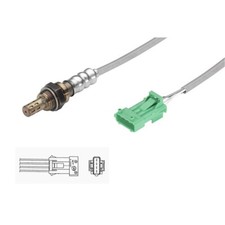 FITS CITROEN C2 C3 PEUGEOT 206