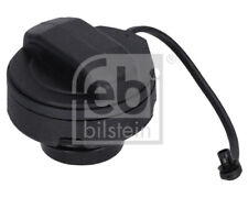 FEBI BILSTEIN 27288 Sealing