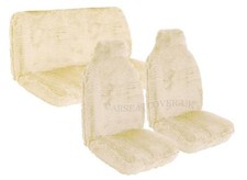 For Nissan Patrol (1998-08)