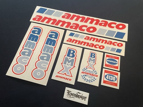 Ammaco mongoose andy ruffell - ammaco,