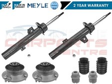 FOR BMW 3 SERIES E90 E91 06-