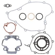 Vertex Full Gasket Kit For Kawasaki KX65 2006-2024