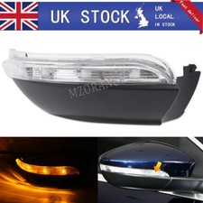 For VW Passat B7 Scirocco EOS