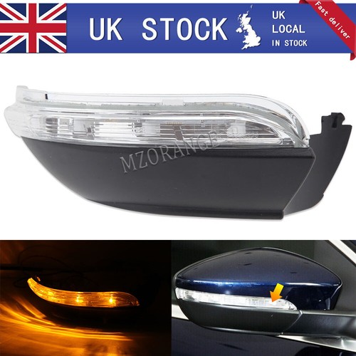 For passat scirocco - for,