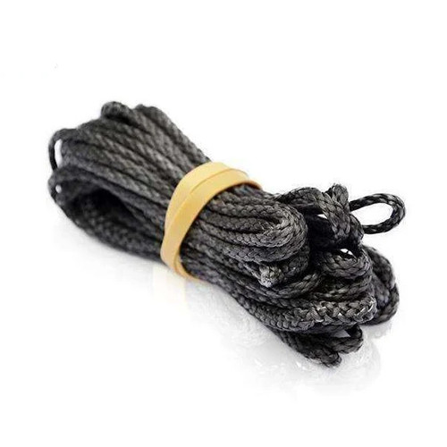 Hammock whoopie sling - dd,