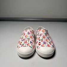 Native Shoes Kids Jefferson