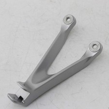 2012-2013 HONDA CBR 1000RR L/H Rear Footrest Hanger - MFLPLH