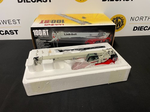 Nzg models scale - models,