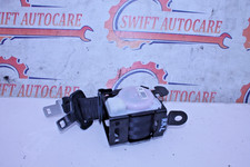 PEUGEOT PARTNER CITROEN