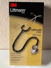 Classic Stethoscope 3M