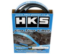 HKS V-Belt for GT86 BRZ