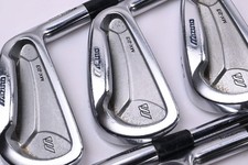 Mizuno MX-23 Irons / 3-PW /