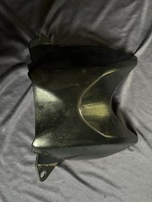 2011 Honda Cbr125r Fuel Tank