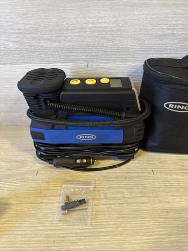 Ring automotive rac820 heavy - automotive,