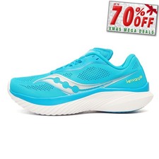 Saucony Kinvara 15 Mens