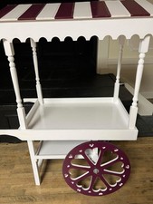 Wedding / all accession white