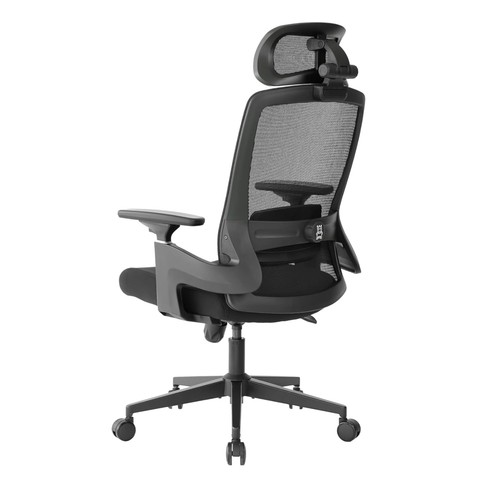 Avalon ergonomic office - avalon,