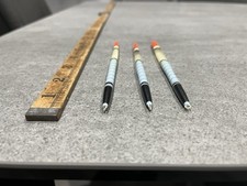 Handmade traditional fishing